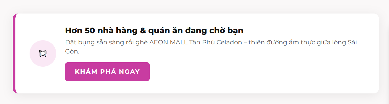 Option 3-Nhóm FnB