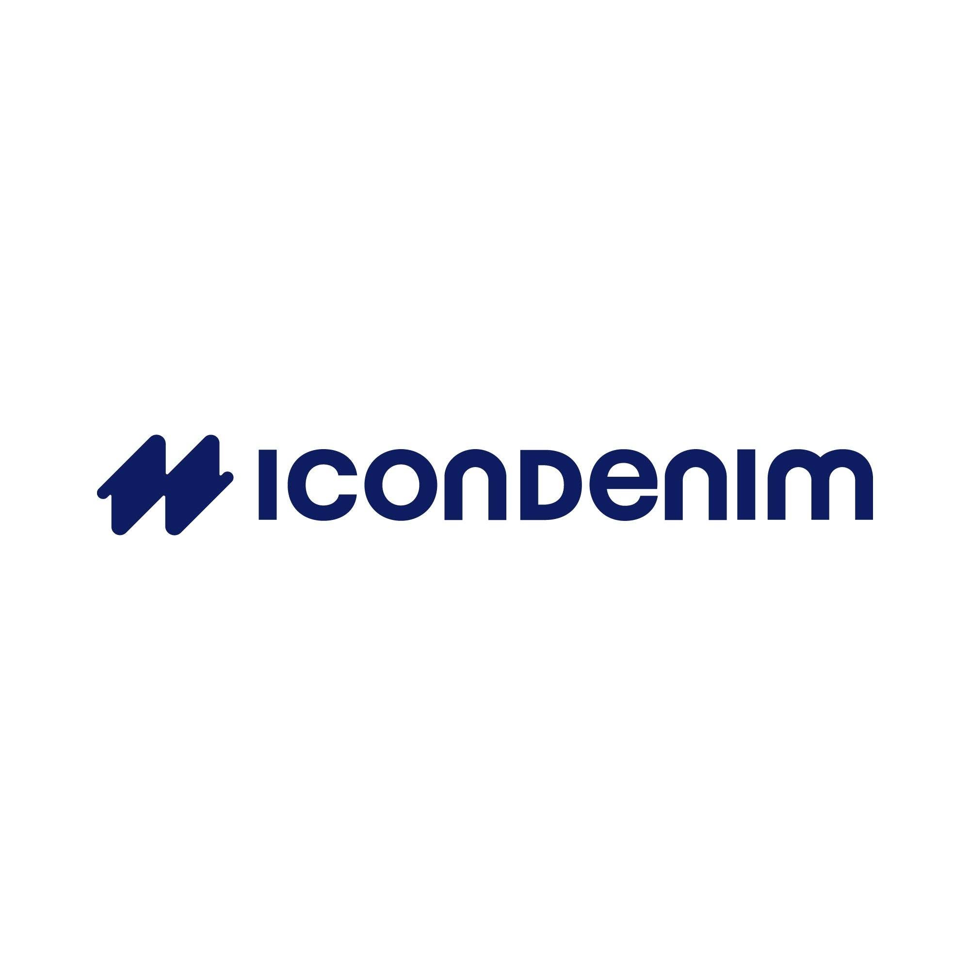 ICON DENIM