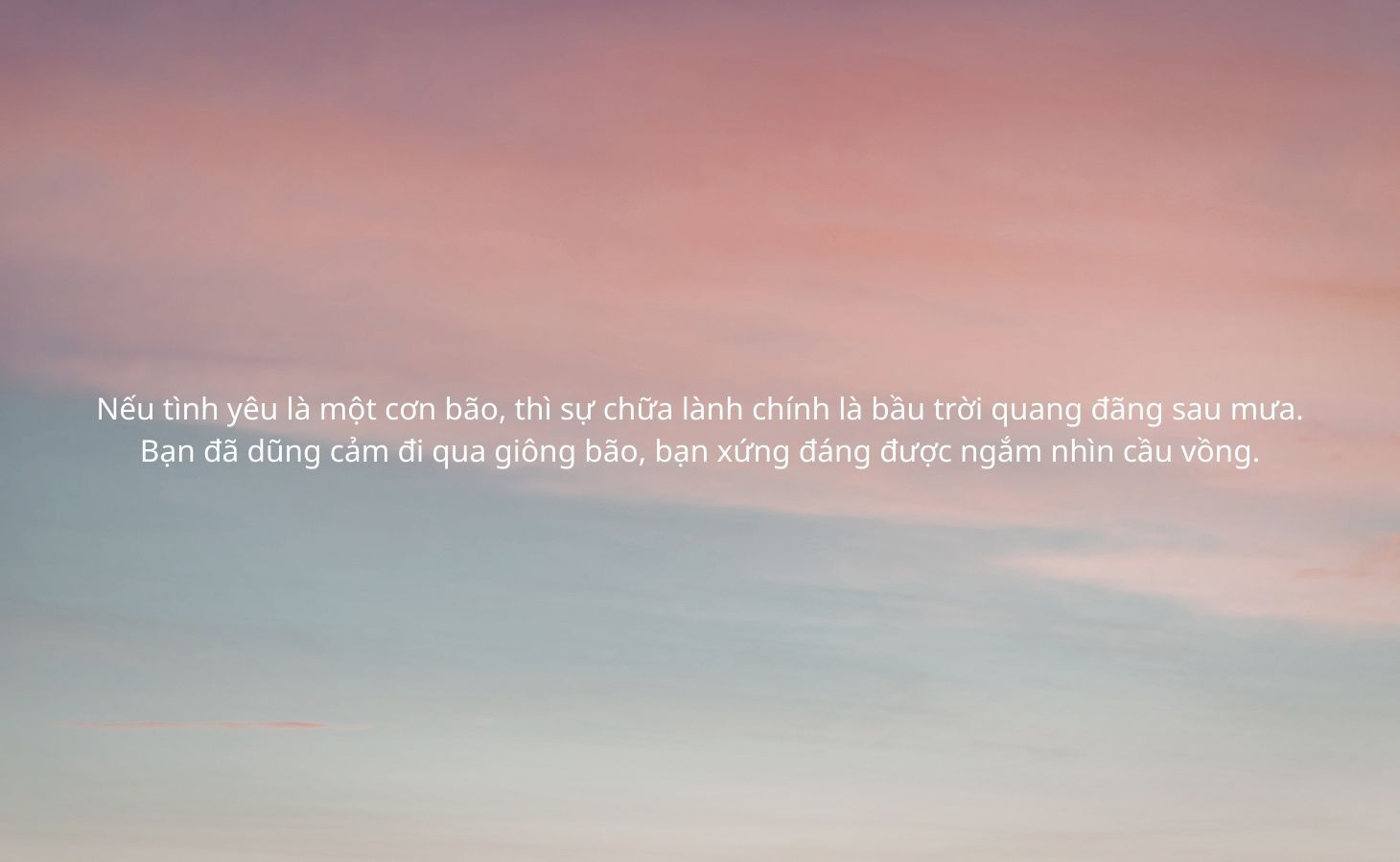Status đăng story cực chill giúp bạn thu hút tương tác (Nguồn: Internet)