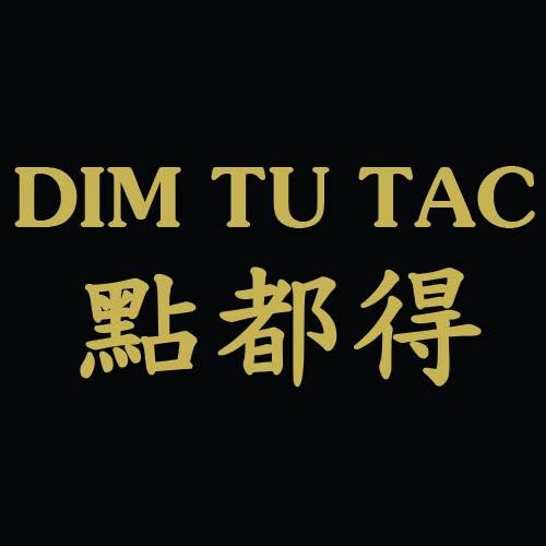 DIM TU TAC