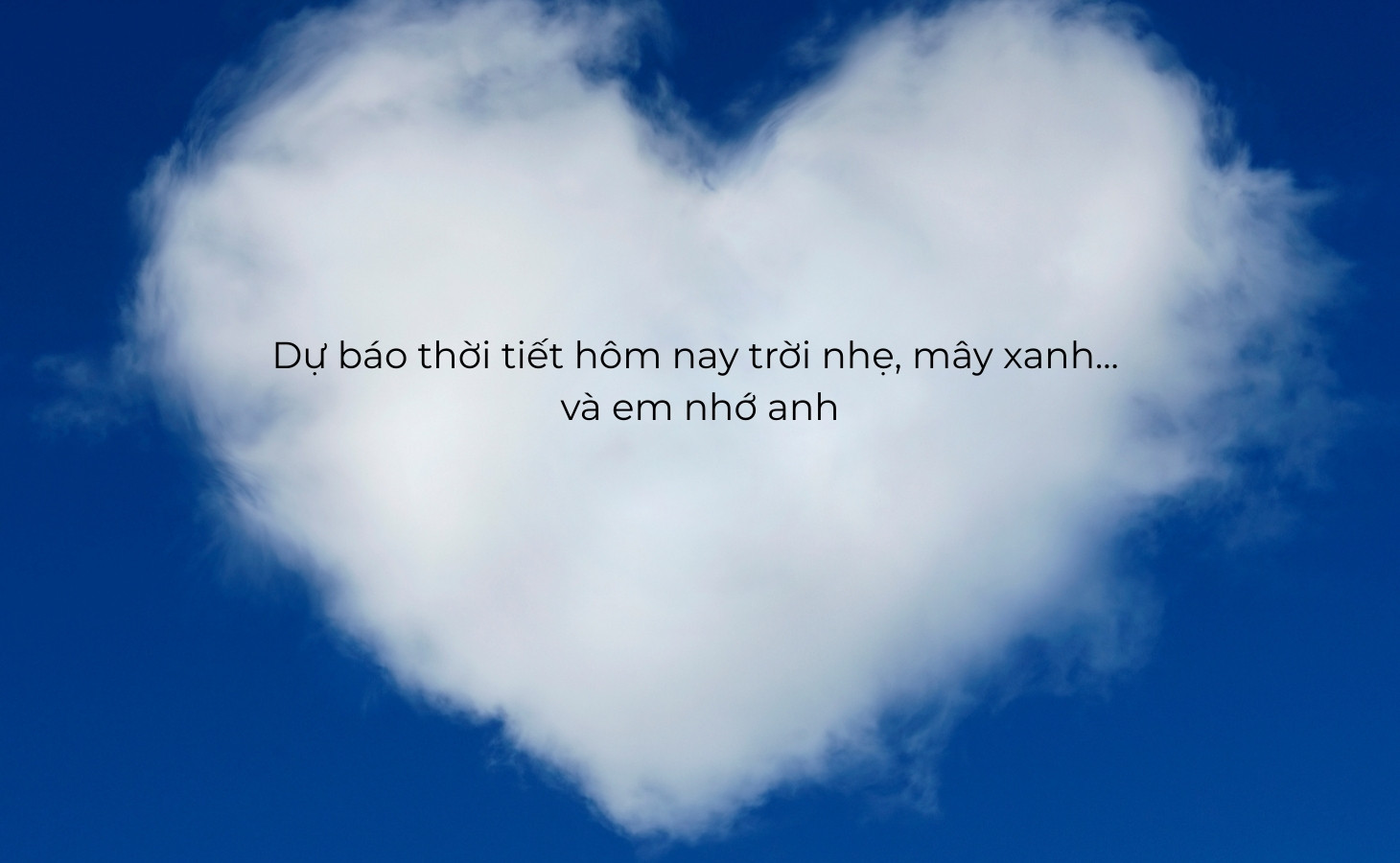 Những STT ngắn gọn nhưng đầy thần thái giúp bức ảnh của bạn thêm nổi bật trên mạng xã hội. (Nguồn: Internet)