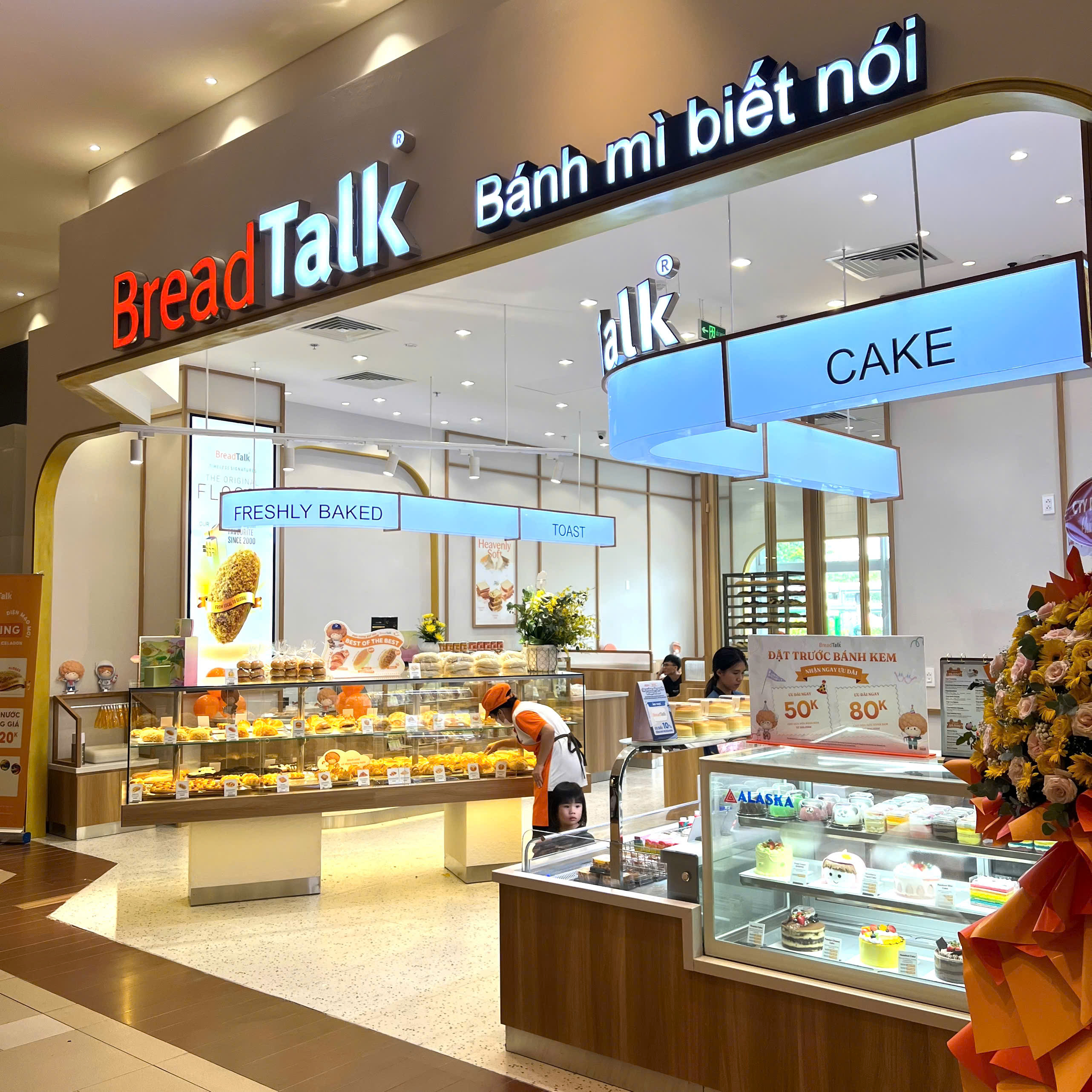 BREADTALK