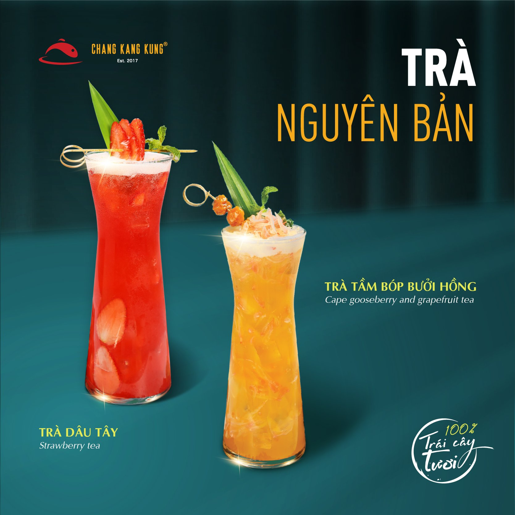 Các loại đồ uống đa dạng giúp bữa ăn trở nên trọn vẹn và hài hòa hơn. (Nguồn: Internet) Các loại đồ uống đa dạng giúp bữa ăn trở nên trọn vẹn và hài hòa hơn. (Nguồn: Internet)