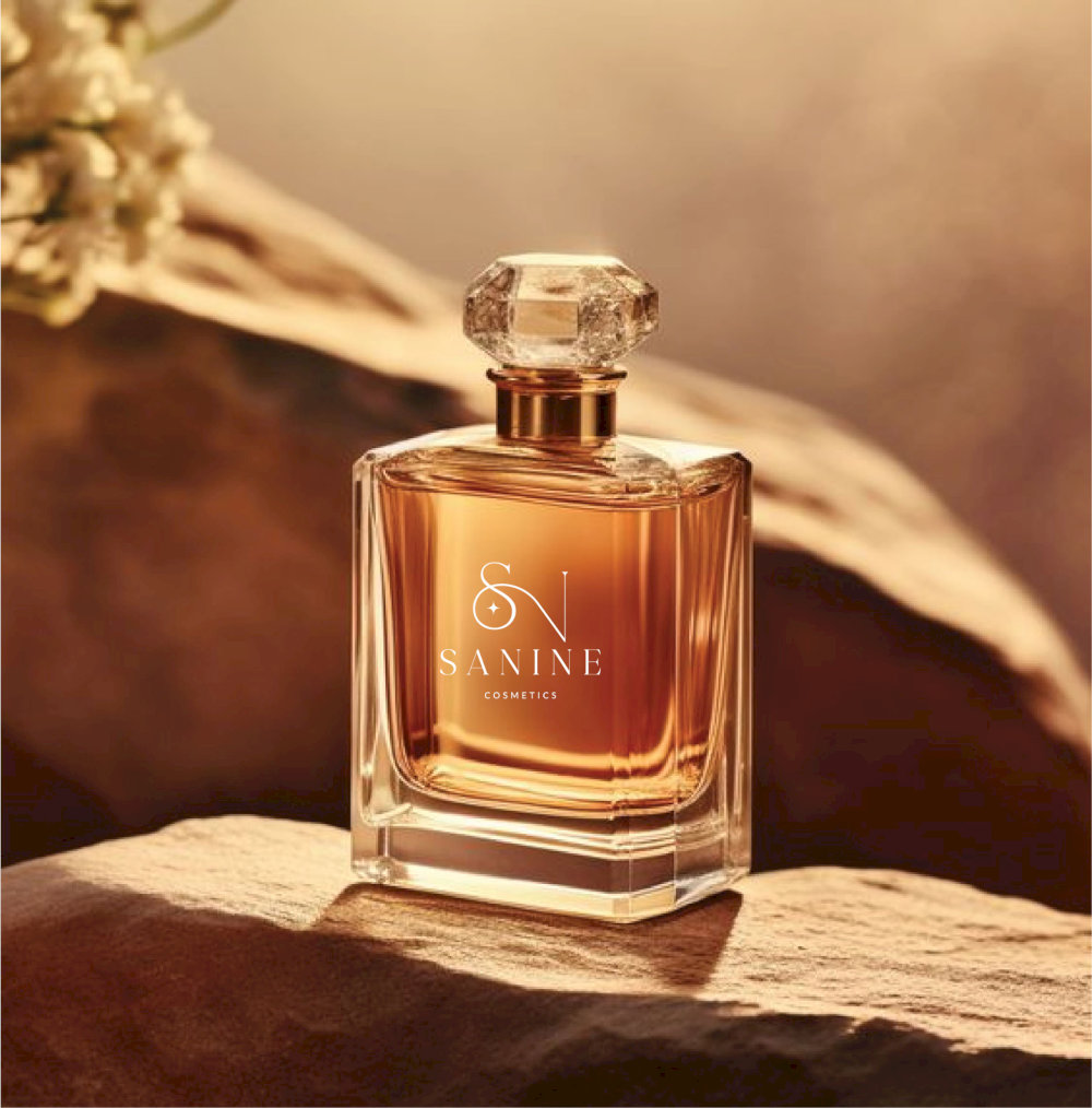 Quà tặng nước hoa (Nguồn: Internet) Quà tặng nước hoa (Nguồn: Internet)