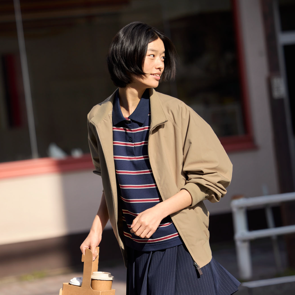 UNIQLO