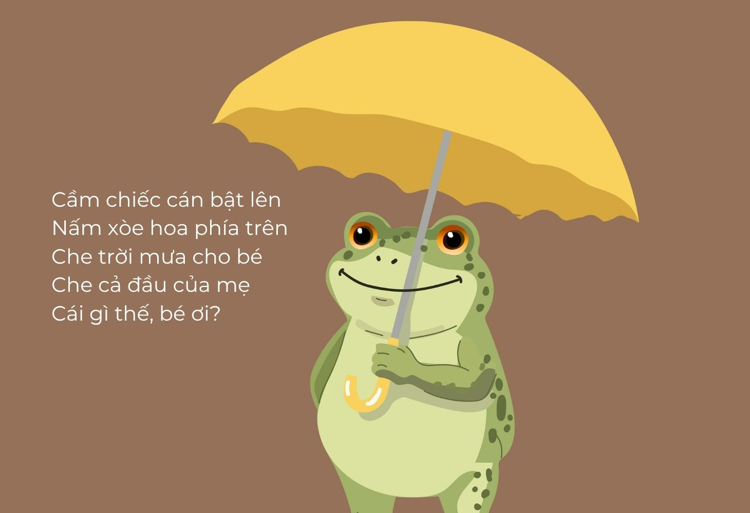 Những câu đố về trái cây giúp bé nhận biết nhiều loại quả quen thuộc trong cuộc sống hằng ngày. (Nguồn: Internet)