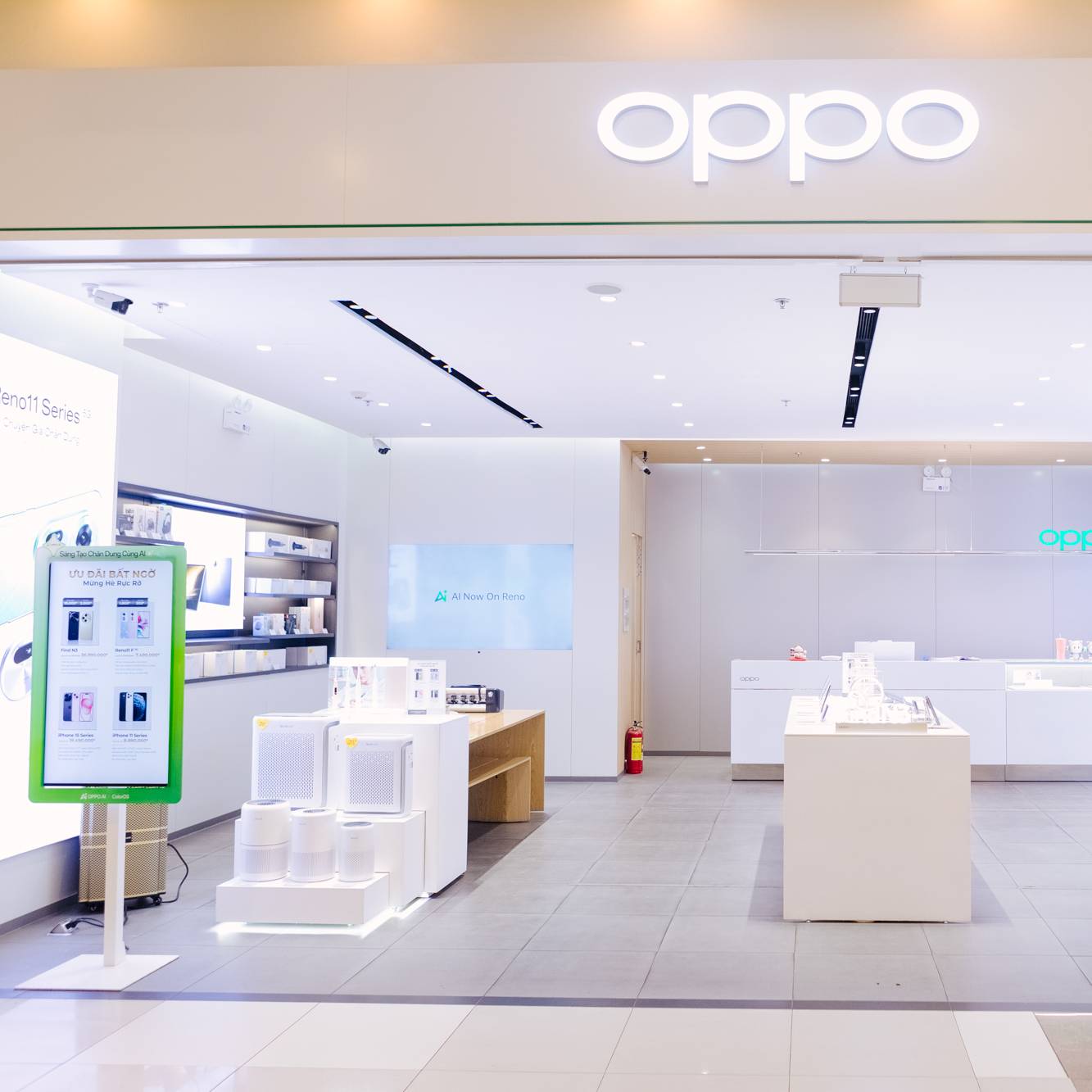 OPPO