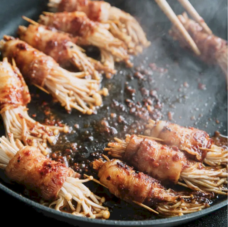 (Nguồn: Internet) (Nguồn: Internet)