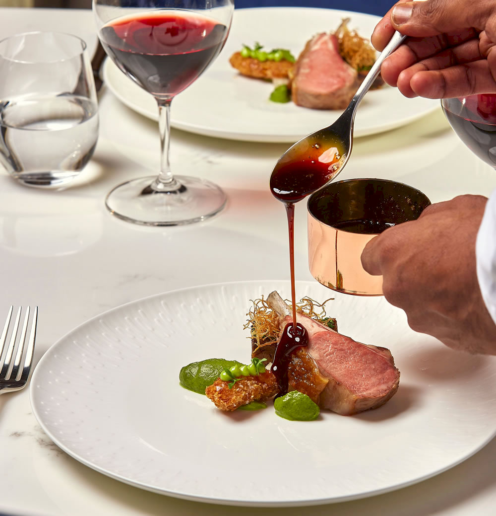 Một buổi hẹn hò đặc biệt sẽ thể hiện sự chân thành, lãng mạn của bạn dành cho đối phương (Nguồn: Internet) Một buổi hẹn hò đặc biệt sẽ thể hiện sự chân thành, lãng mạn của bạn dành cho đối phương (Nguồn: Internet)