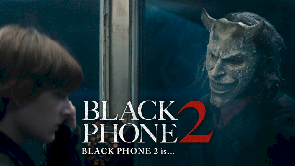 Điện thoại đen 2 (Nguồn: Internet) Điện thoại đen 2 (Nguồn: Internet)