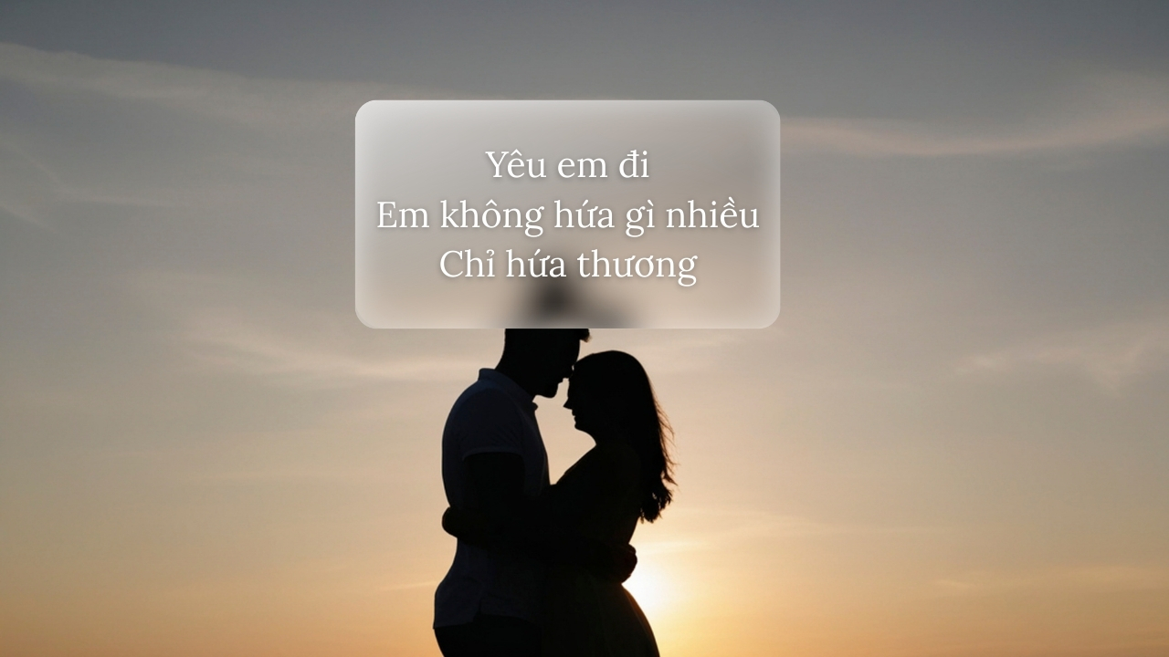 Những STT vui vẻ, hài hước giúp tình yêu thêm thú vị và tràn ngập tiếng cười. (Nguồn: Internet)