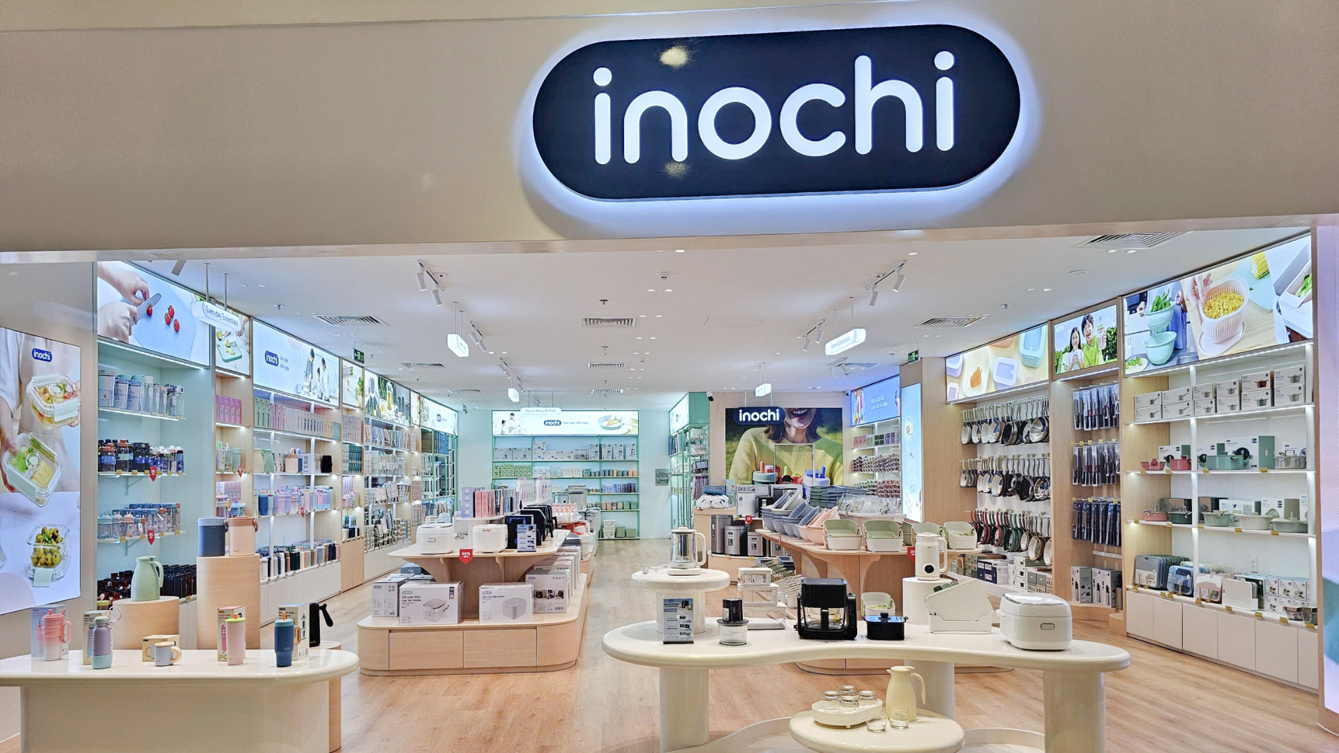 INOCHI