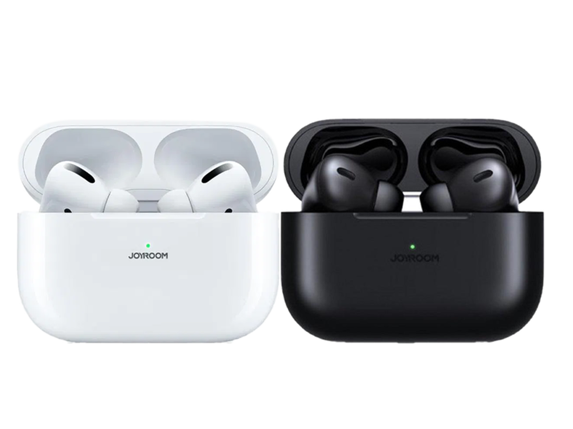 Joyroom JR-T03 Pro sử dụng khoảng 18 giờ đáp ứng cơ bản (Nguồn Internet)