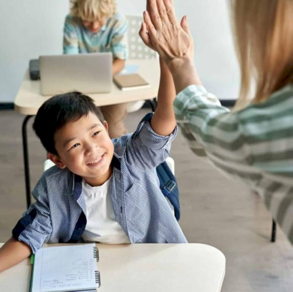 Đặt tên con trai gắn liền với ý nghĩa mạnh mẽ và kiên cường