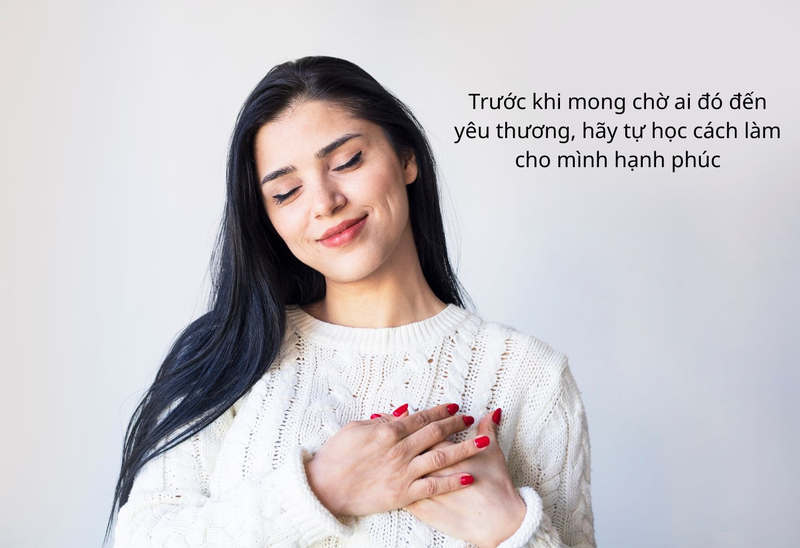 Một khoảnh khắc hài hước, biểu cảm "lầy lội" của bạn để tạo tiếng cười cho mọi người (Nguồn: Internet)