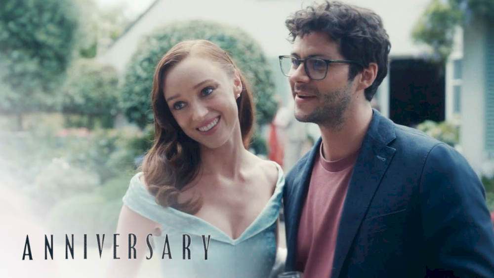 Bí mật sau bữa tiệc (Nguồn: Internet) Bí mật sau bữa tiệc (Nguồn: Internet)