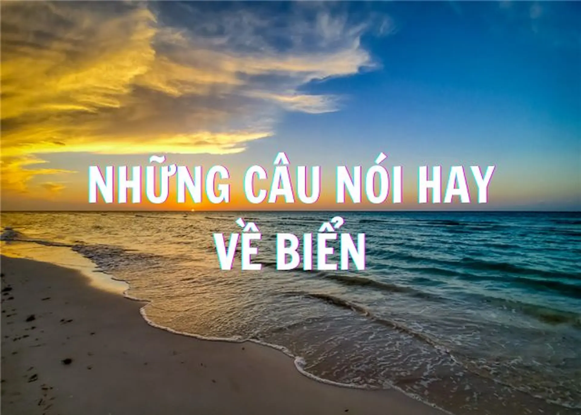 Lưu giữ những khoảnh khắc rực rỡ nhất bằng các dòng trạng thái ngắn mà chất (Nguồn: Internet)