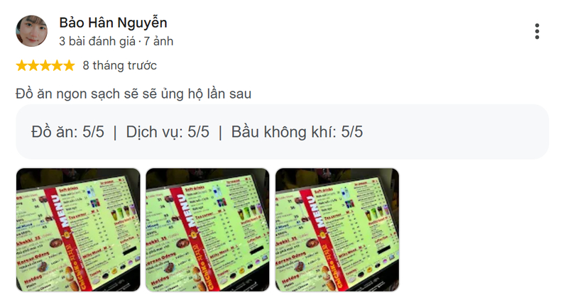 Bánh gà con Chichiko với lớp vỏ vàng ruộm và phần nhân đa dạng hương vị. (Nguồn: Internet)