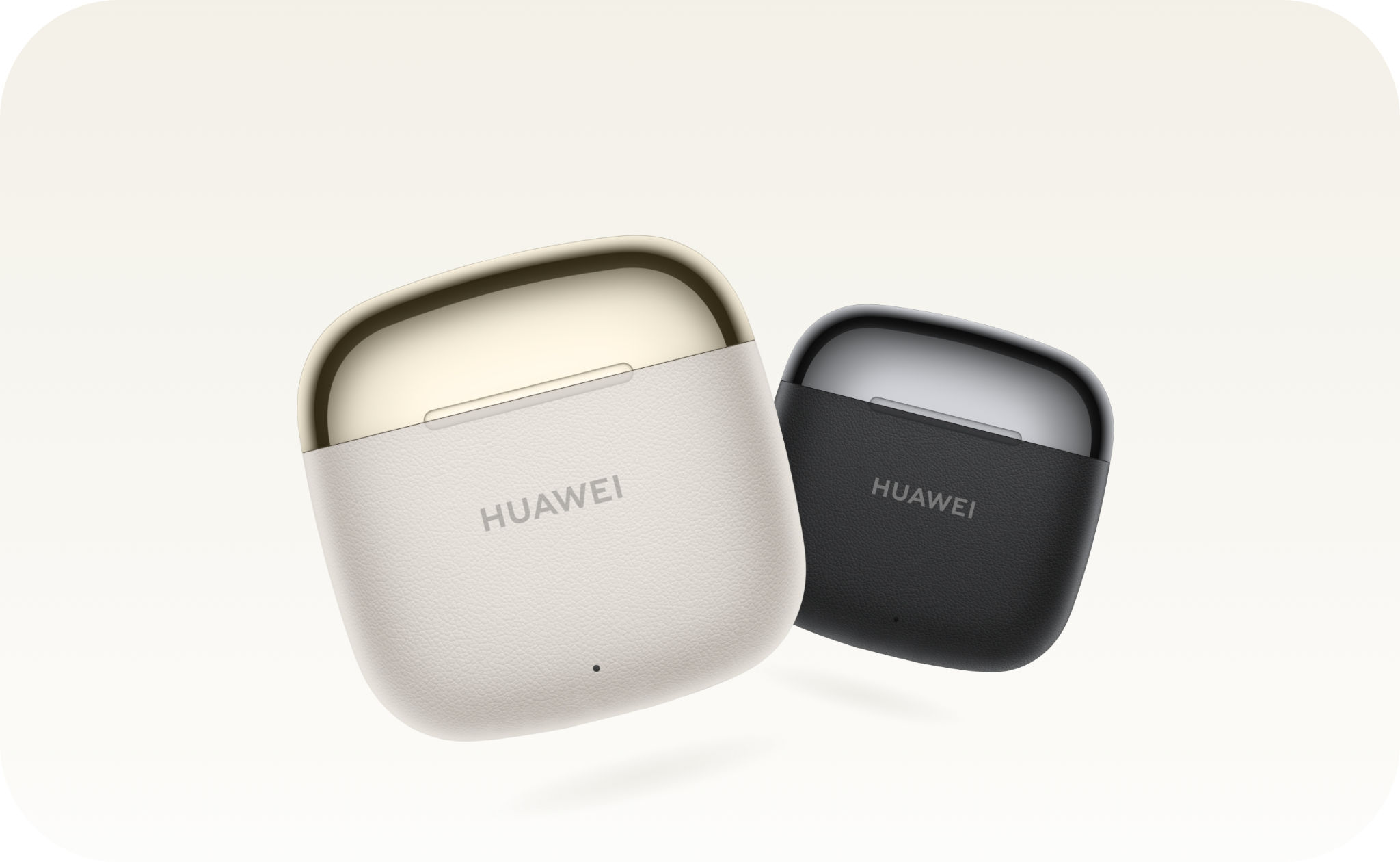 Tai nghe Huawei FreeBuds SE (Nguồn: Internet)