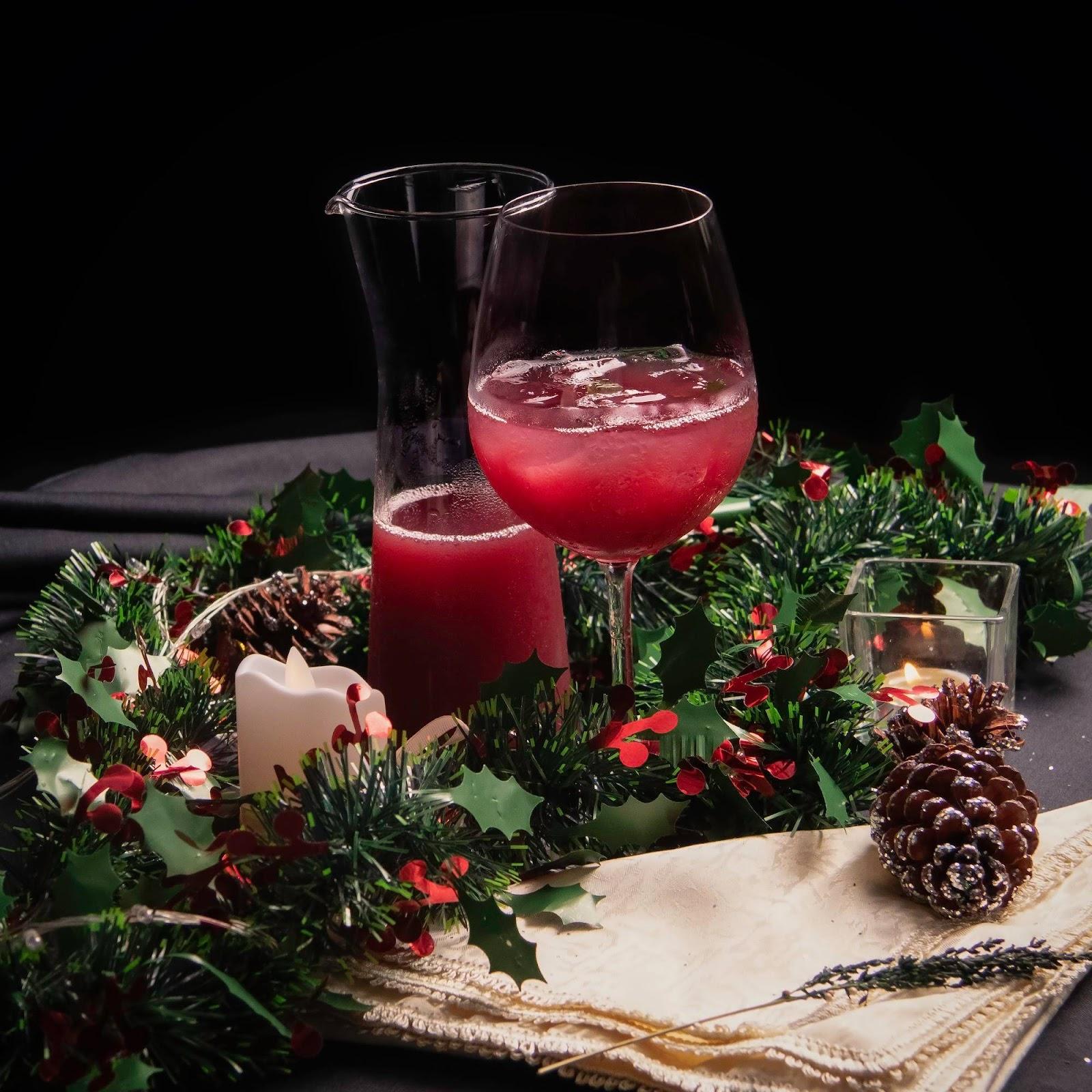 Menu đồ uống Pizza 4P’s siêu hấp dẫn (Nguồn: Internet) Menu đồ uống Pizza 4P’s siêu hấp dẫn (Nguồn: Internet)