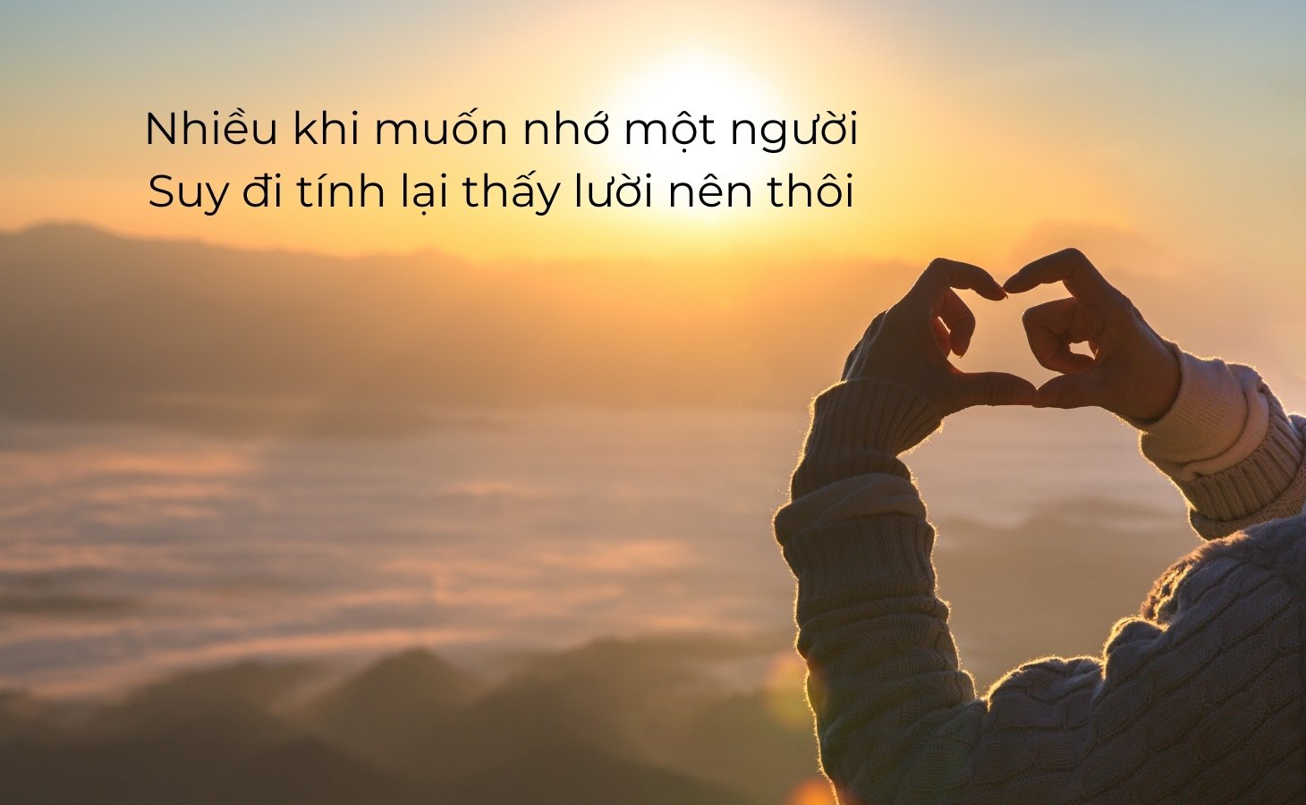 Một buổi tối mùa hè mát mẻ, cùng crush dạo phố là khoảnh khắc ngọt ngào nhất (Nguồn: Internet)
