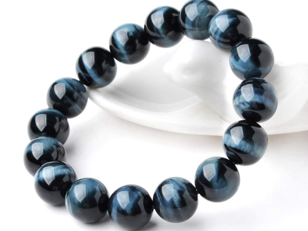 Màu sắc kỵ mệnh Thổ (Nguồn: Internet) Màu sắc kỵ mệnh Thổ (Nguồn: Internet)