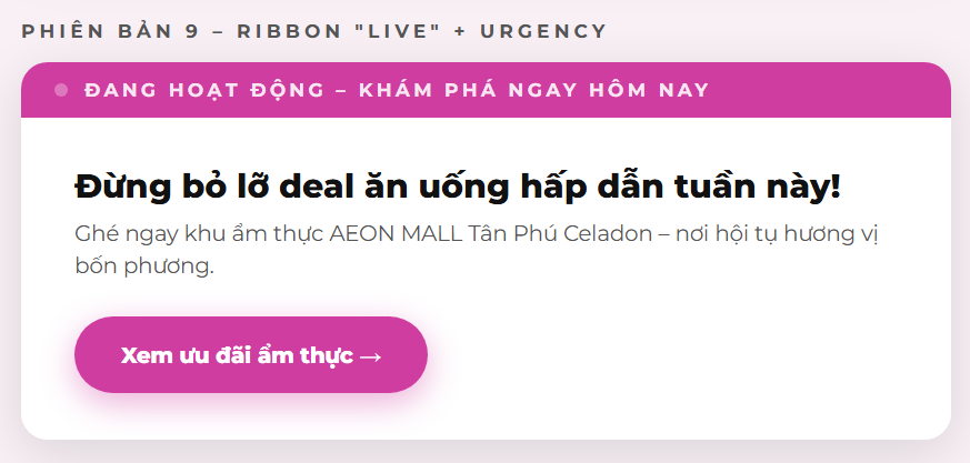 Option 10-Nhóm FnB