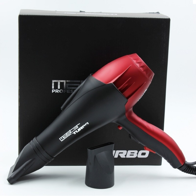 Quà tặng máy sấy tóc cao cấp (Nguồn: Internet)