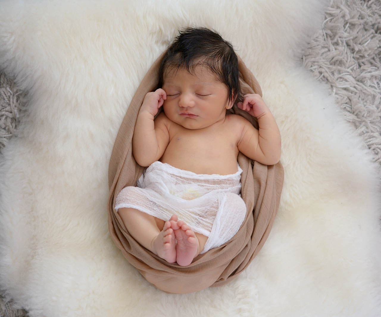 Lời chúc cho một con đường công danh rộng mở và gặt hái được nhiều thành tựu lớn trong đời. (Nguồn: Internet) Lời chúc cho một con đường công danh rộng mở và gặt hái được nhiều thành tựu lớn trong đời. (Nguồn: Internet)