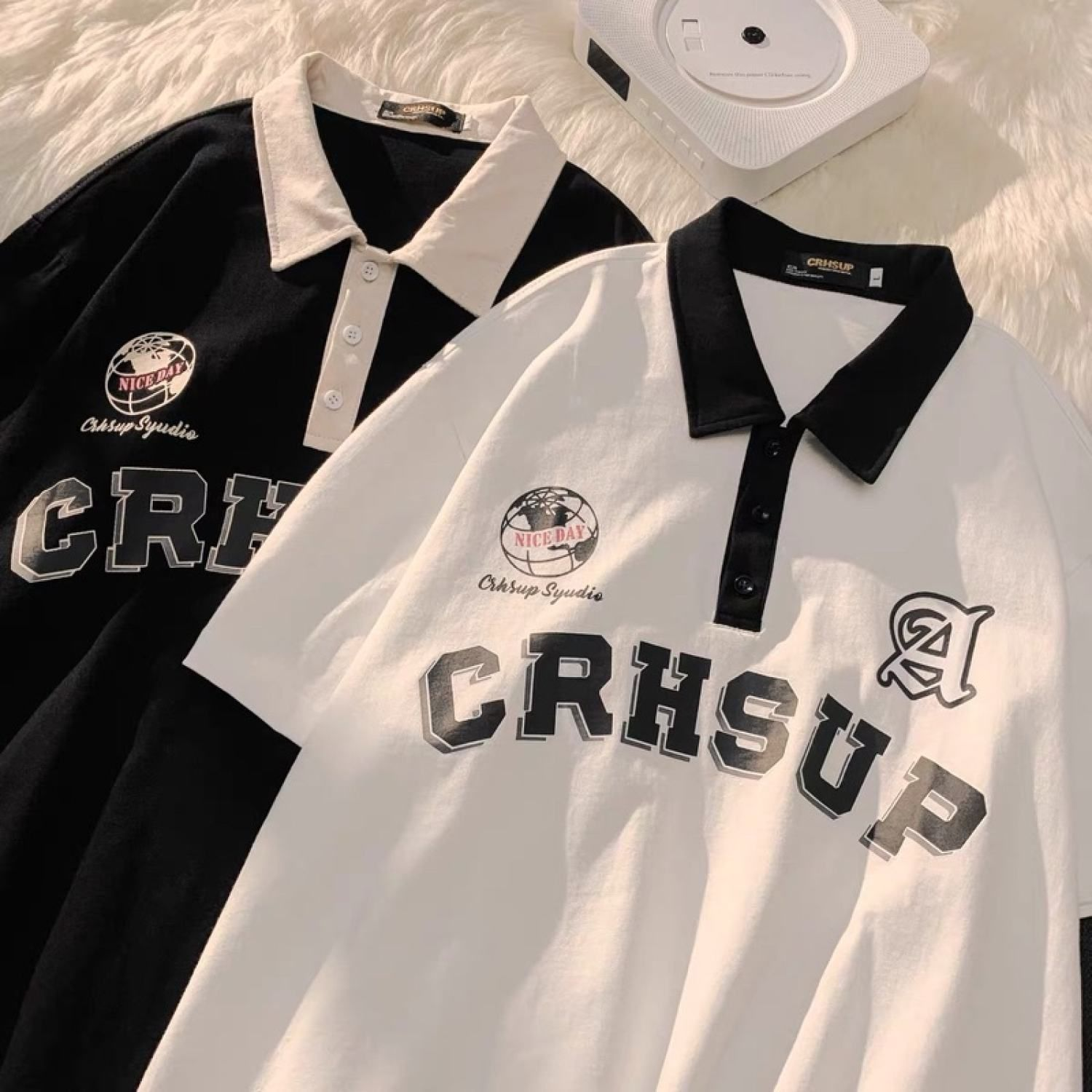 Quà tặng áo thun (Nguồn: Internet)