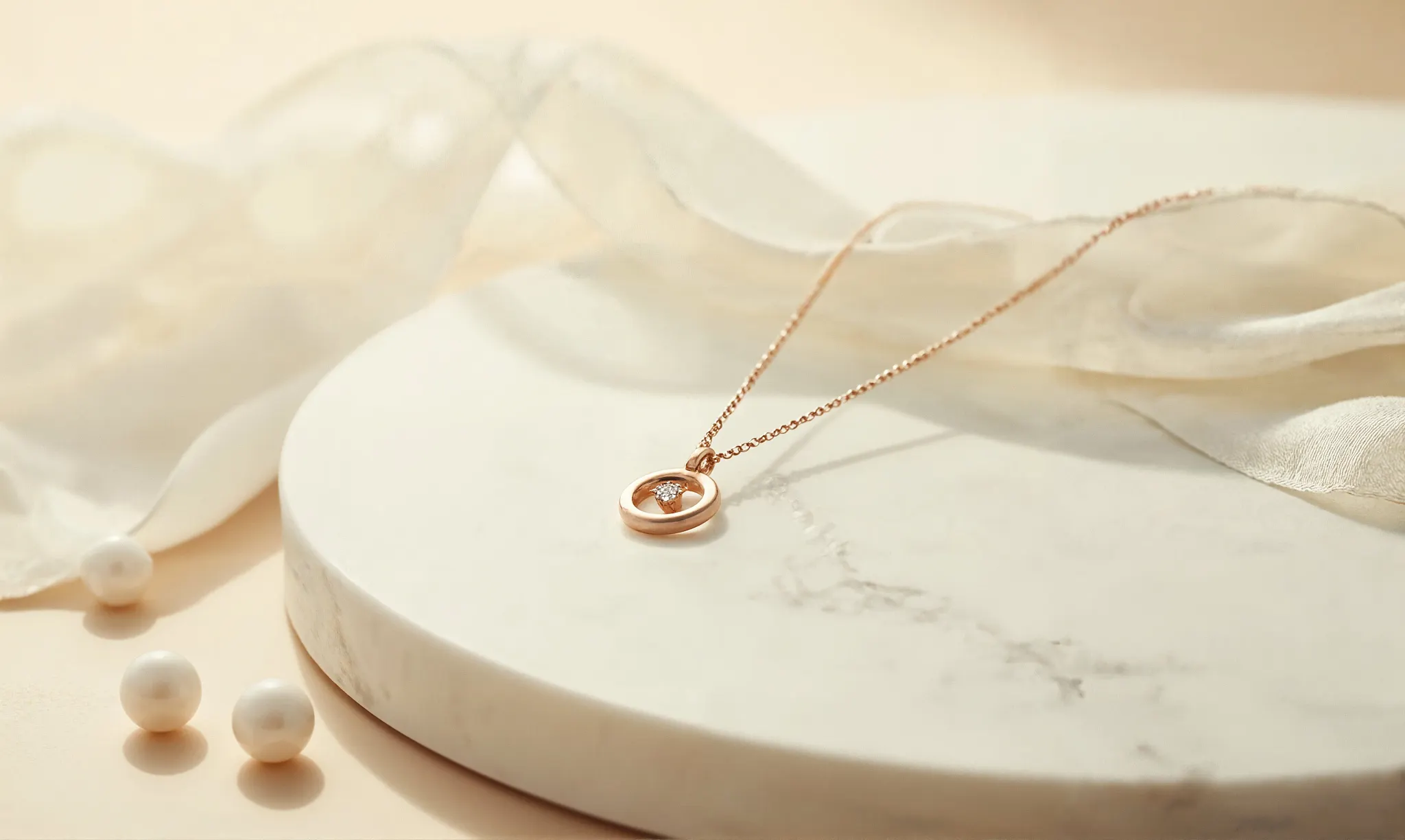 Đám cưới vàng (Nguồn: Internet)