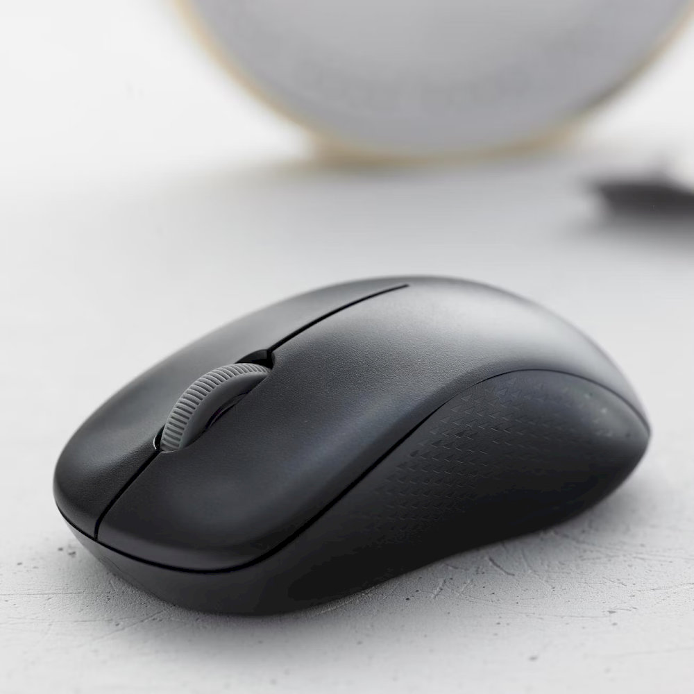 Quà tặng chuột không dây (Nguồn: Internet)