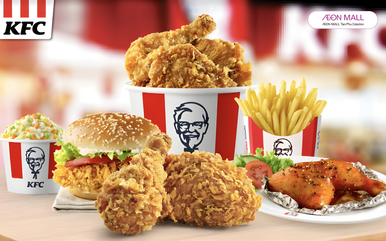 Combo là lựa chọn tiết kiệm chi phí cho bạn Combo là lựa chọn tiết kiệm chi phí cho bạn