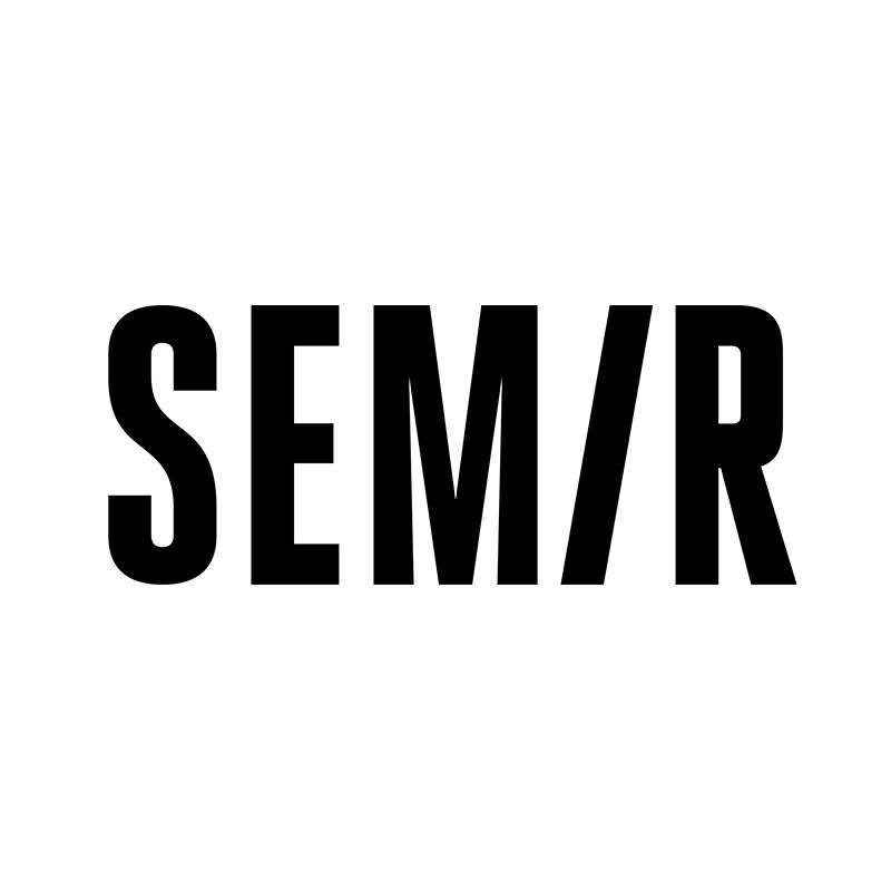 SEMIR (COMING SOON)