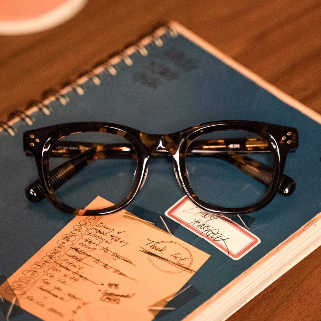 [SẮP KHAI TRƯƠNG] JINS