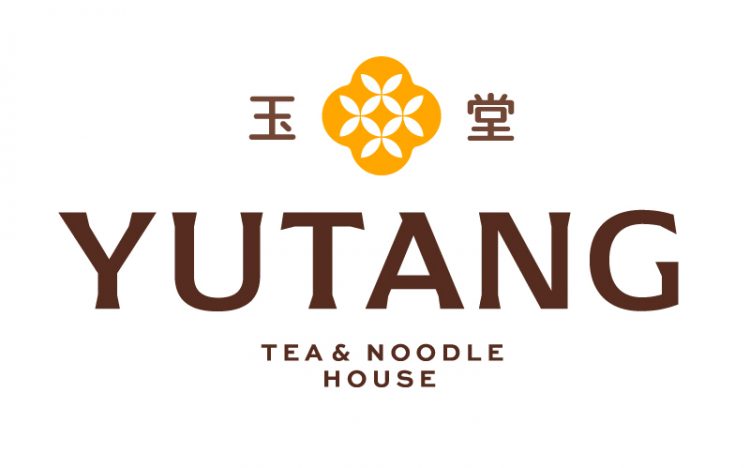 YUTANG