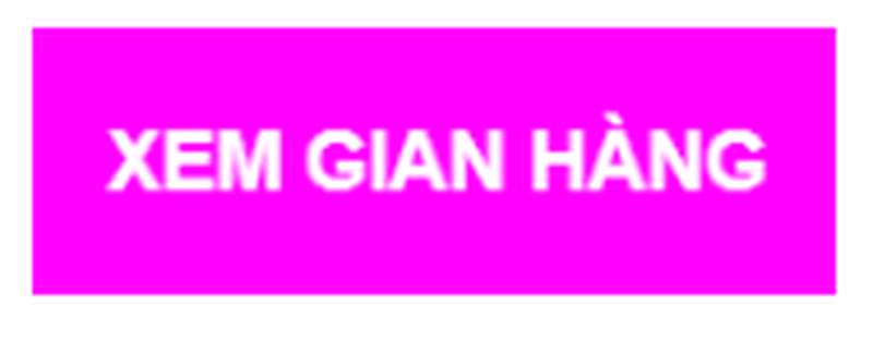 Xem thêm