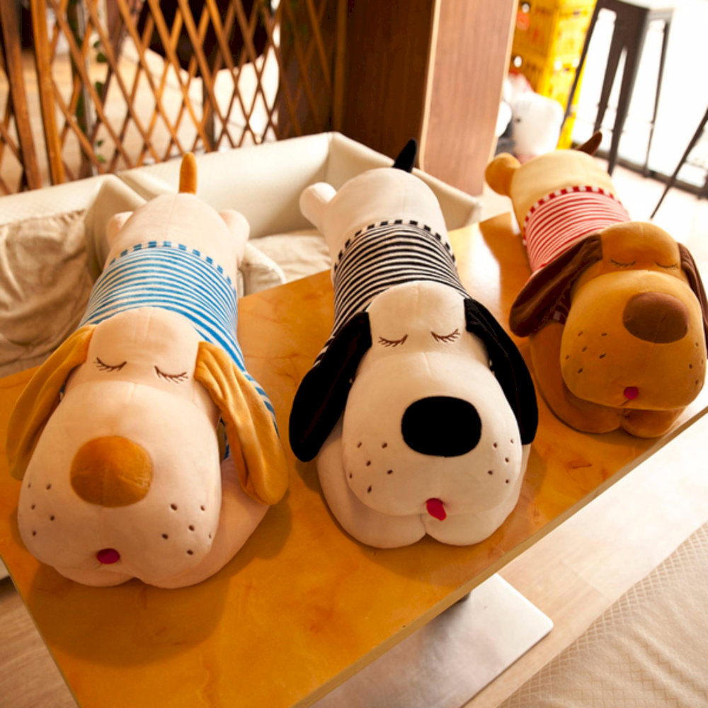 Gối ôm là món quà tỏ tình ấm áp, mang đến sự thoải mái cho người ấy khi nghỉ ngơi (Nguồn: Internet) Gối ôm là món quà tỏ tình ấm áp, mang đến sự thoải mái cho người ấy khi nghỉ ngơi (Nguồn: Internet)