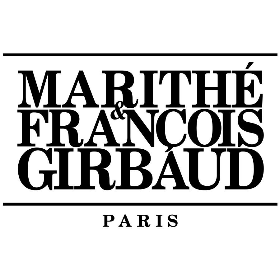 MARITHE FRANCOIS GIRBAUD (COMING SOON)