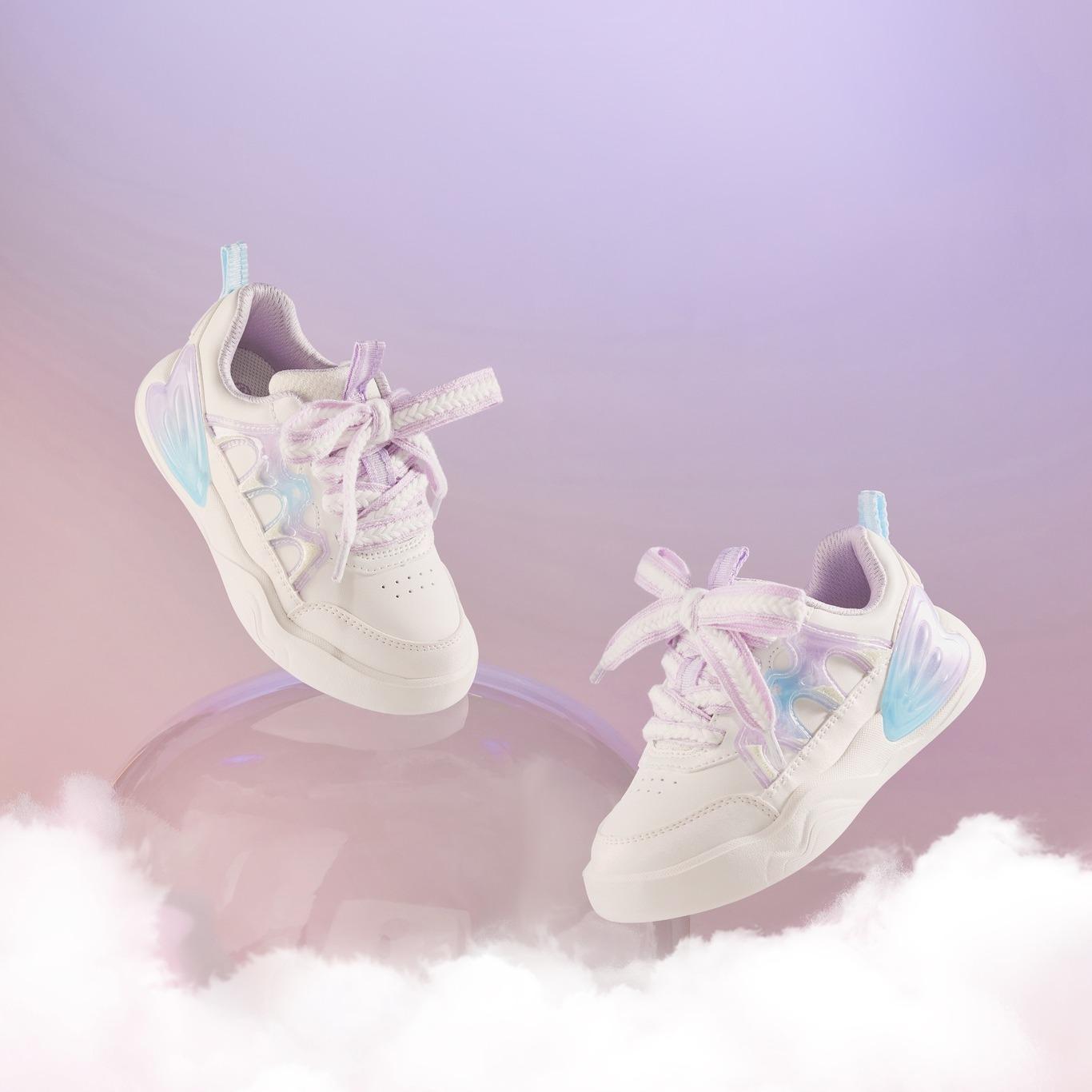 Giày Bala Bala dễ thương và tiện dụng (Nguồn: Internet)