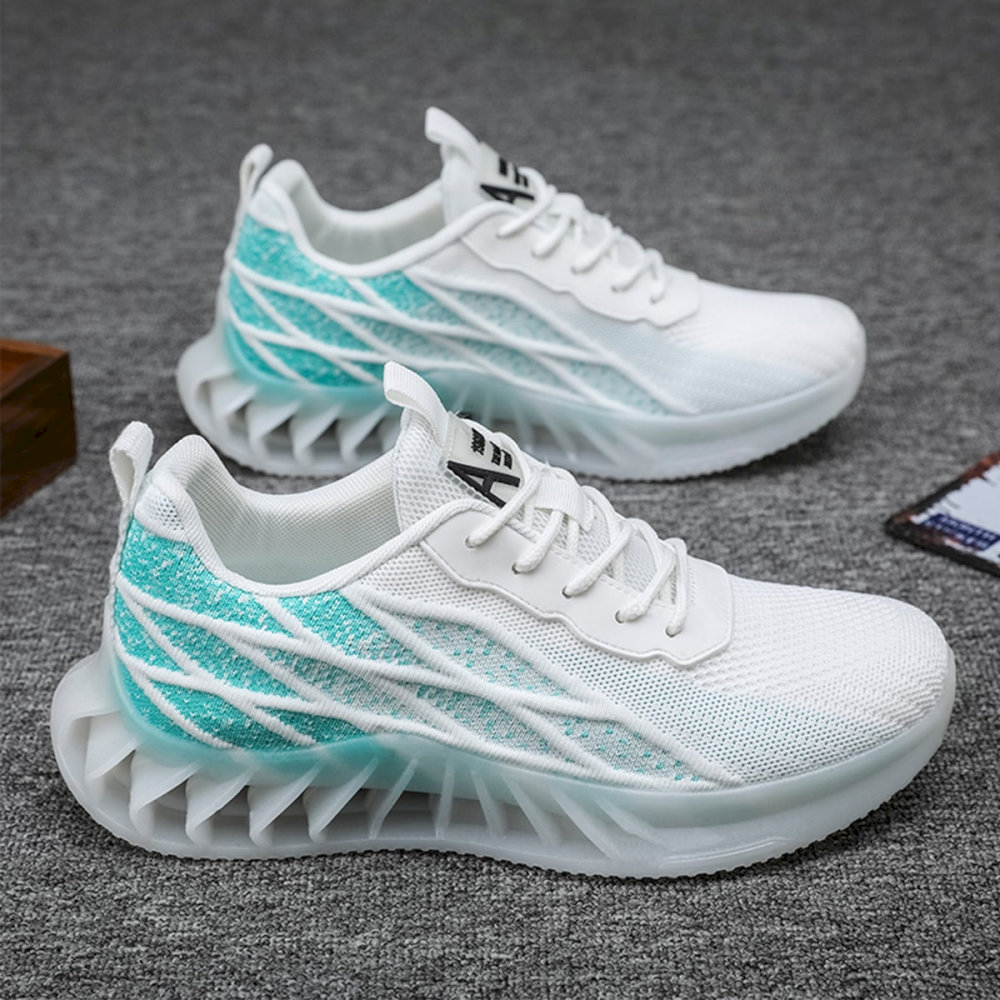 Quà tặng giày sneaker (Nguồn: Internet)