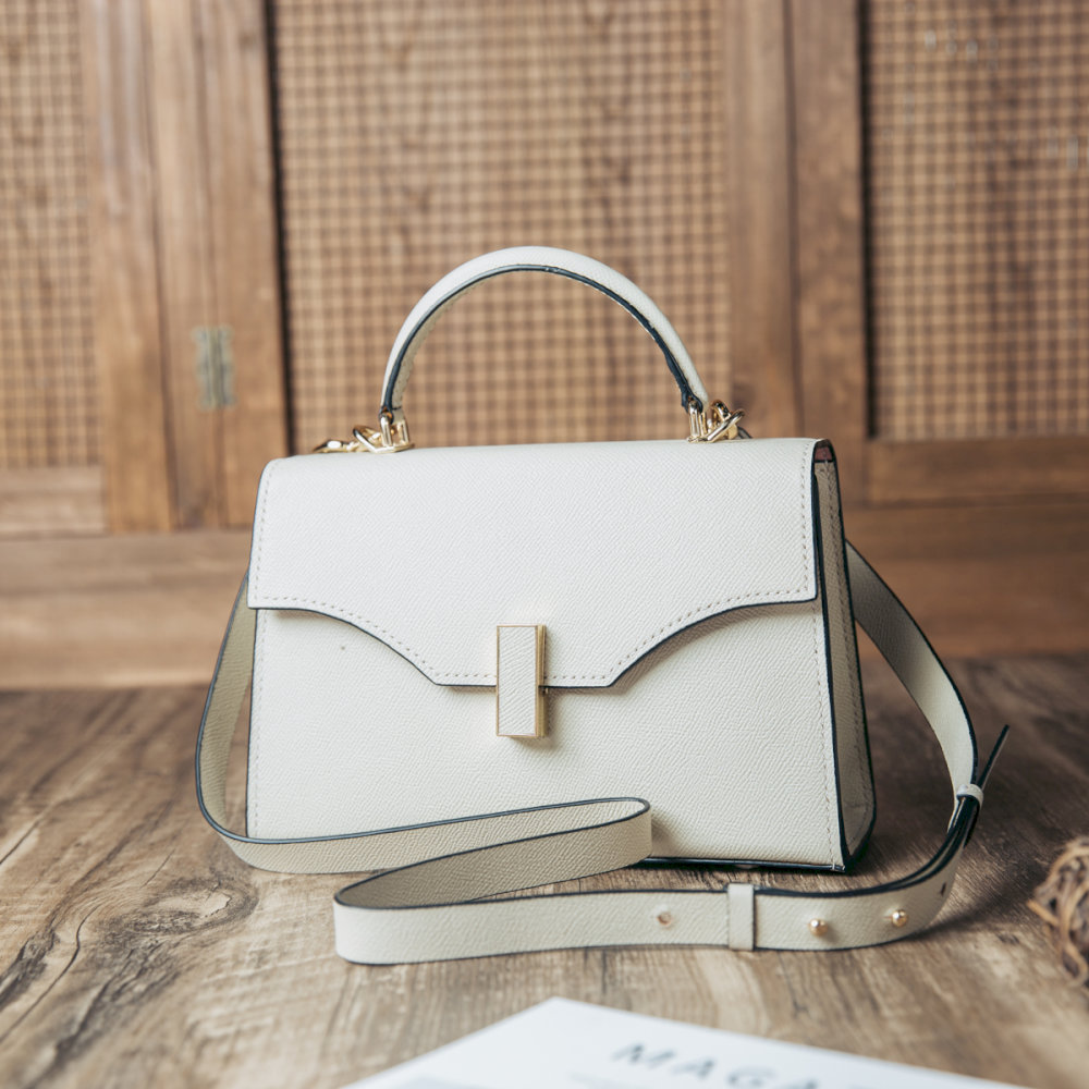 Quà tặng túi xách (Nguồn: Internet)