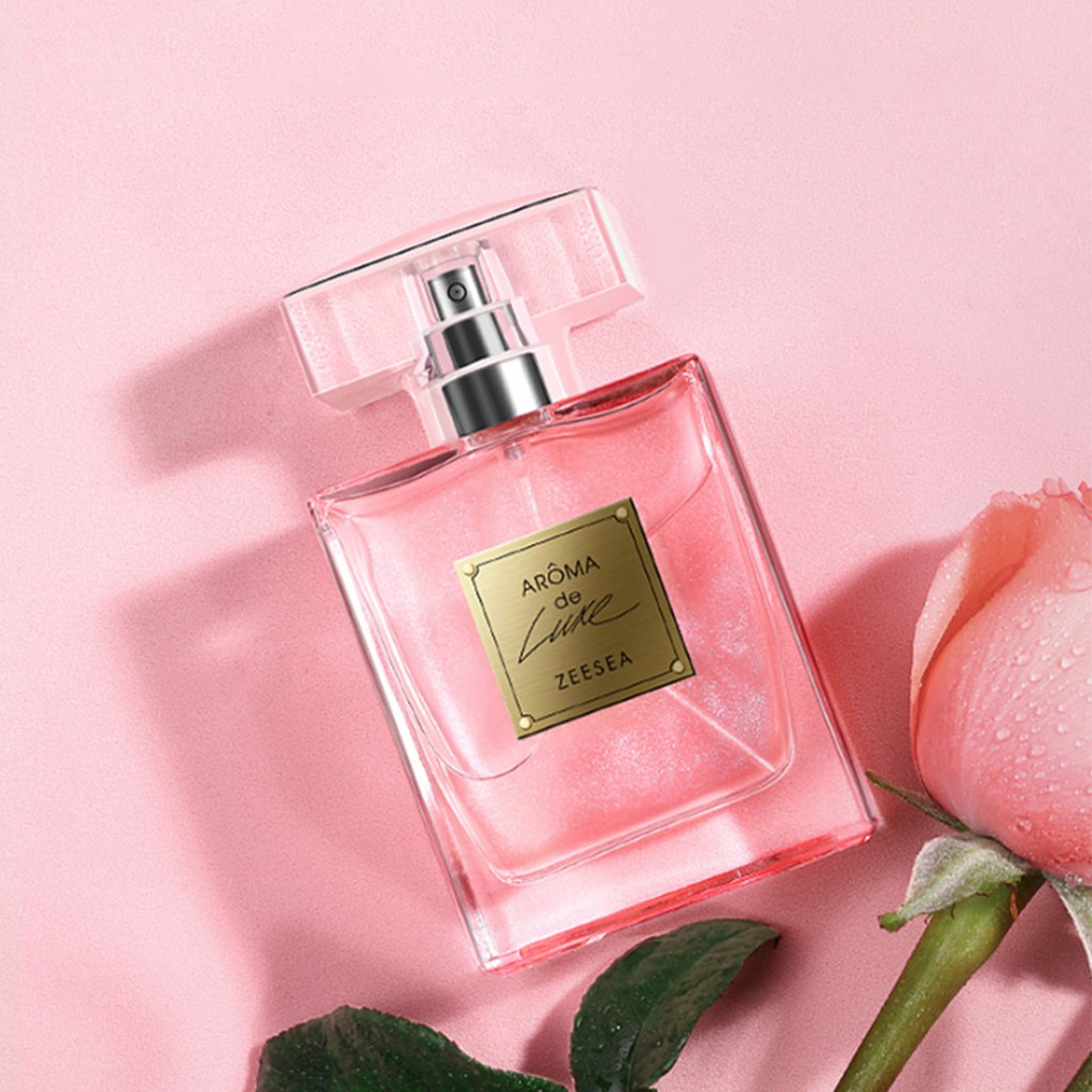 Nước hoa (Nguồn: Internet)