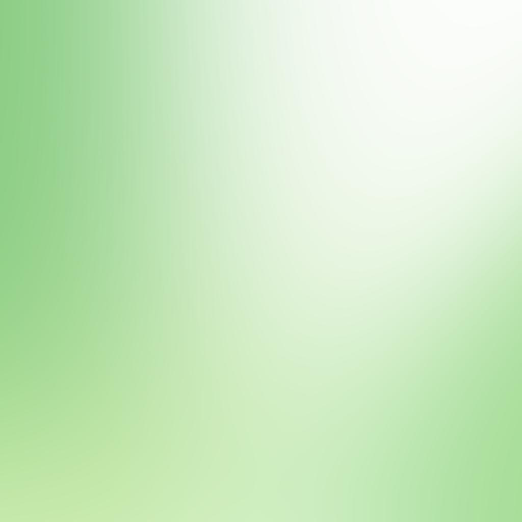 Hình nền màu xanh lá giúp tăng cường năng lượng bản mệnh và hỗ trợ thu hút tài lộc ổn định (Nguồn: Internet)