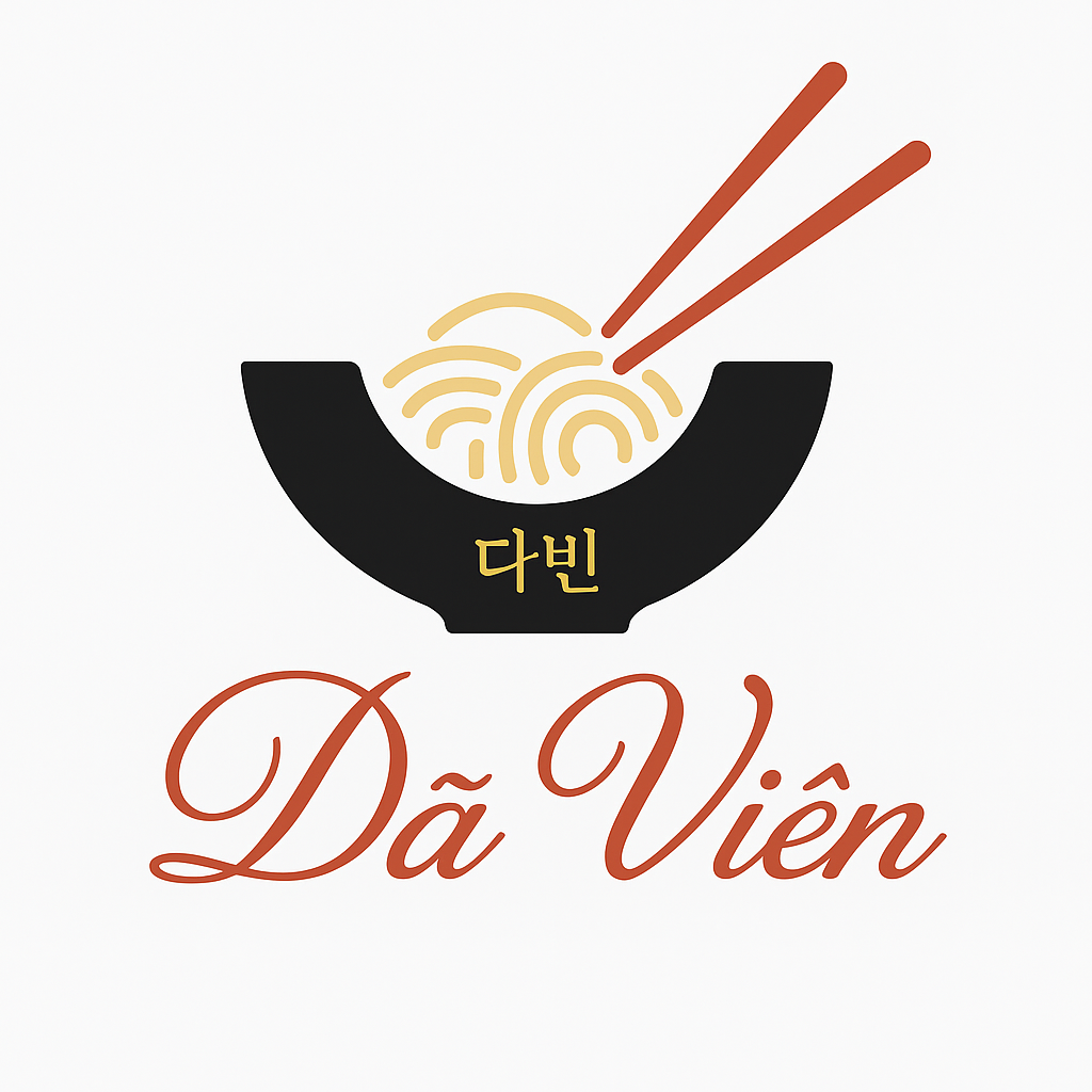 DÃ VIÊN