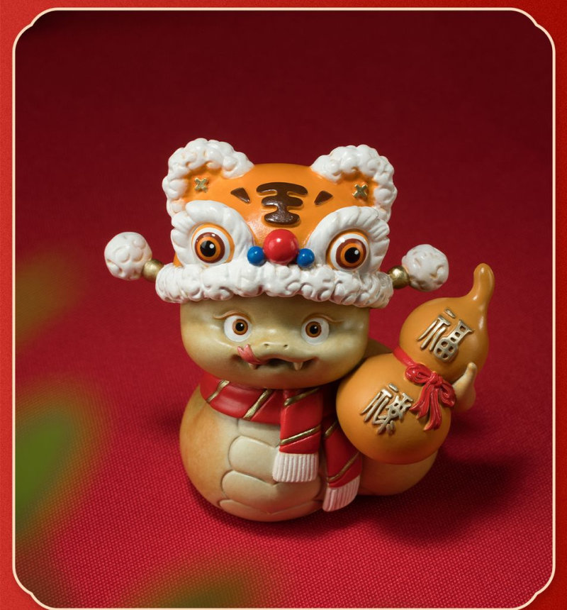 Món đồ decor nghệ thuật tối giản nâng tầm không gian làm việc hiện đại (Nguồn: Internet) Món đồ decor nghệ thuật tối giản nâng tầm không gian làm việc hiện đại (Nguồn: Internet)
