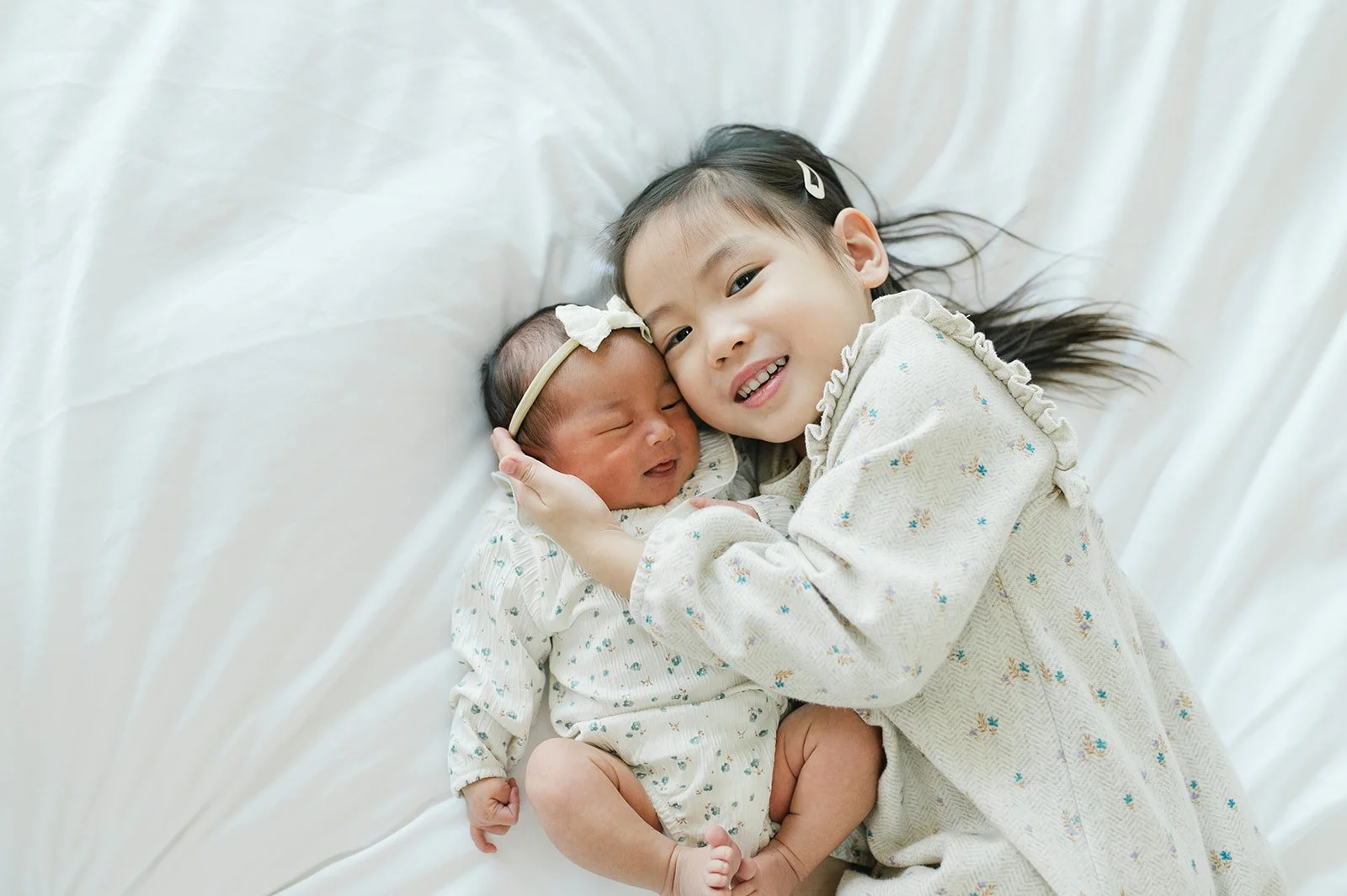 Những định danh phù hợp giúp bé luôn tự tin thể hiện bản lĩnh cá nhân. (Nguồn: Internet) Những định danh phù hợp giúp bé luôn tự tin thể hiện bản lĩnh cá nhân. (Nguồn: Internet)