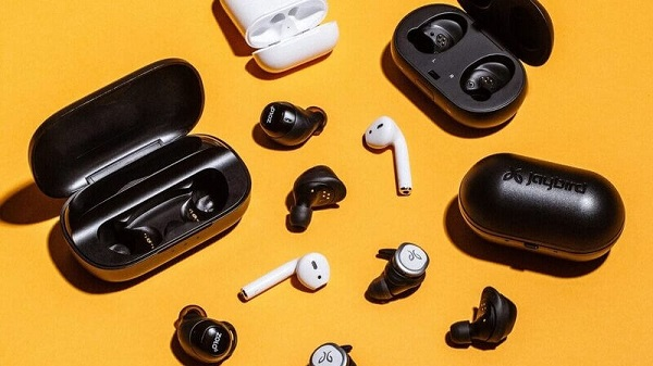 Một số tiêu chí đánh giá tai nghe với từng mục đích sử dụng (Nguồn Internet)