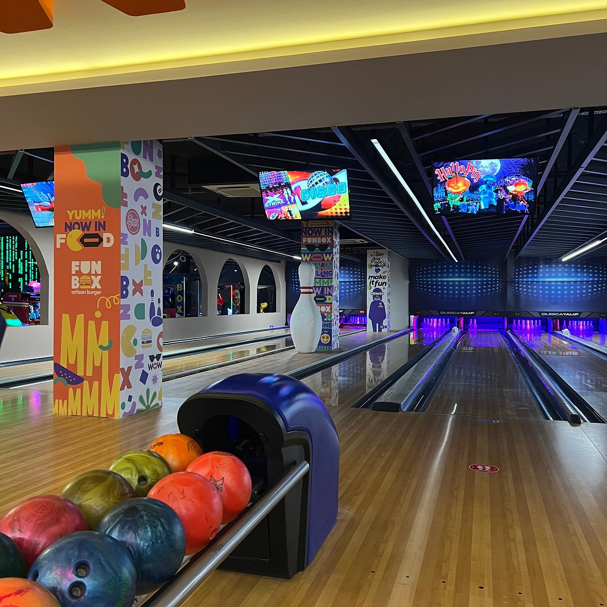 Phiếu chơi game - giải trí (Nguồn: Internet)