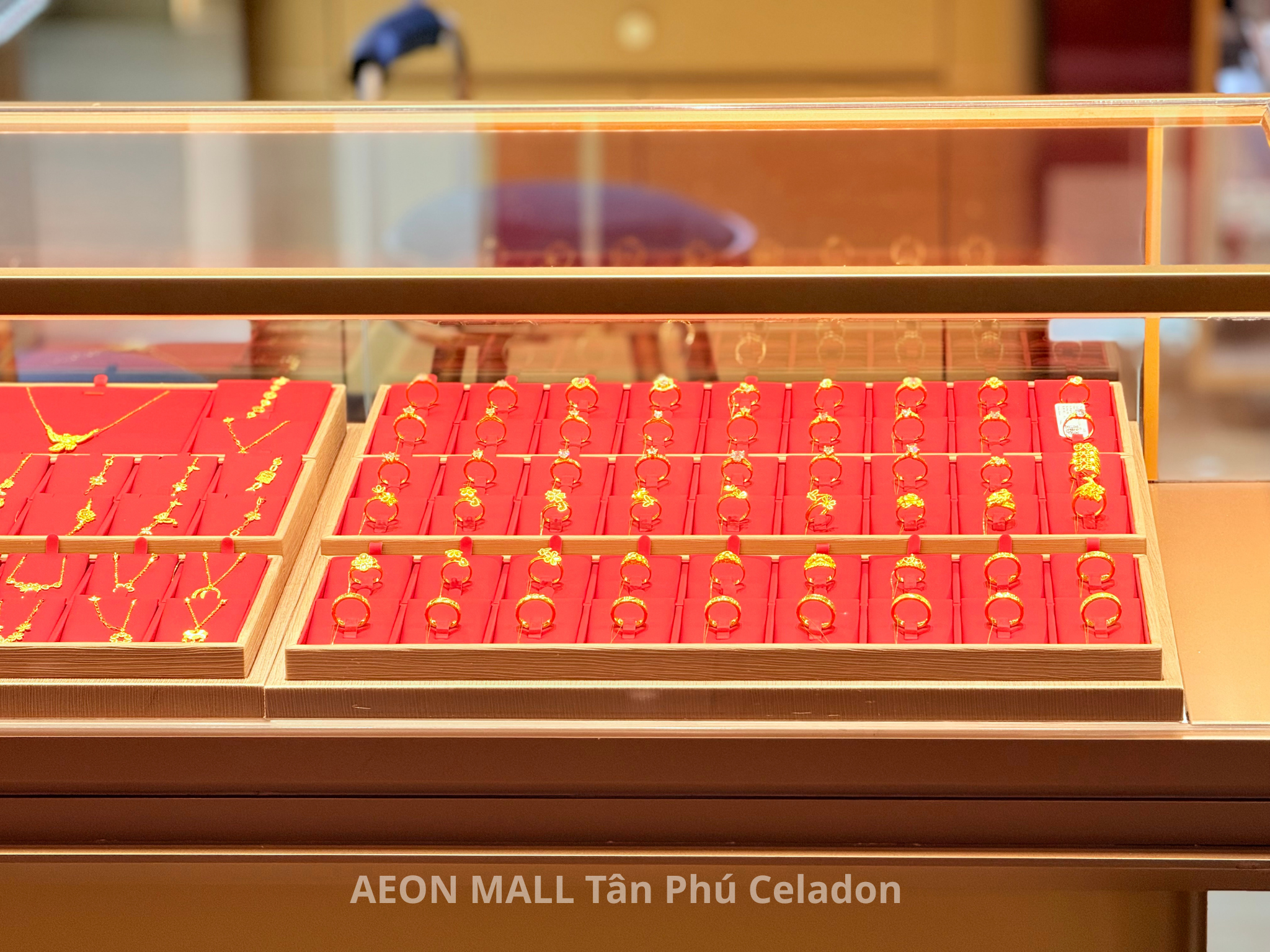 BẢO TÍN MẠNH HẢI